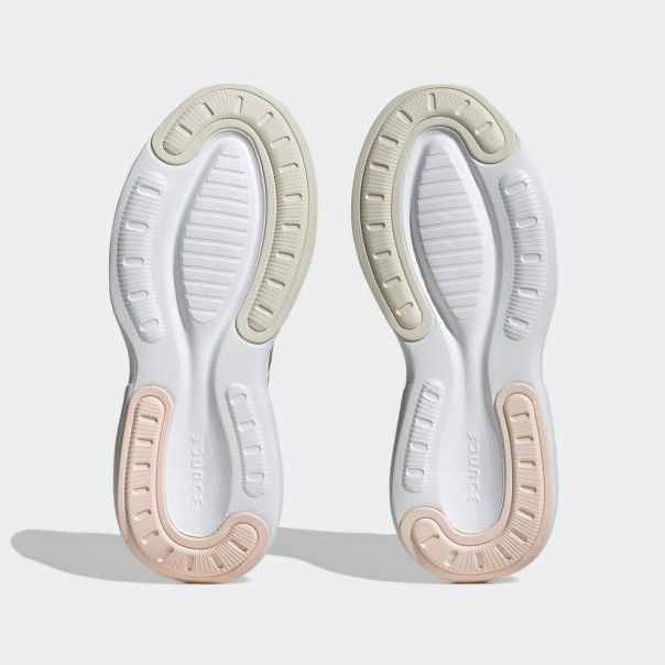 ADIDAS Patike alphaedge + W - IF7283