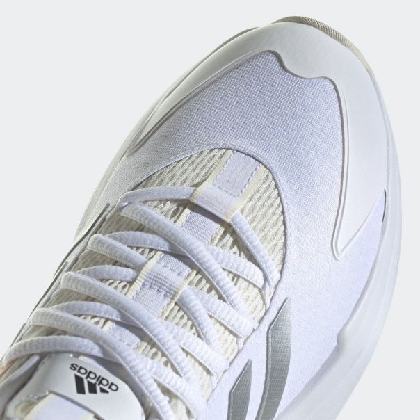 ADIDAS Patike alphaedge + W - IF7283