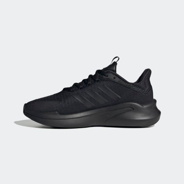 ADIDAS Patike alphaedge + W - IF7284