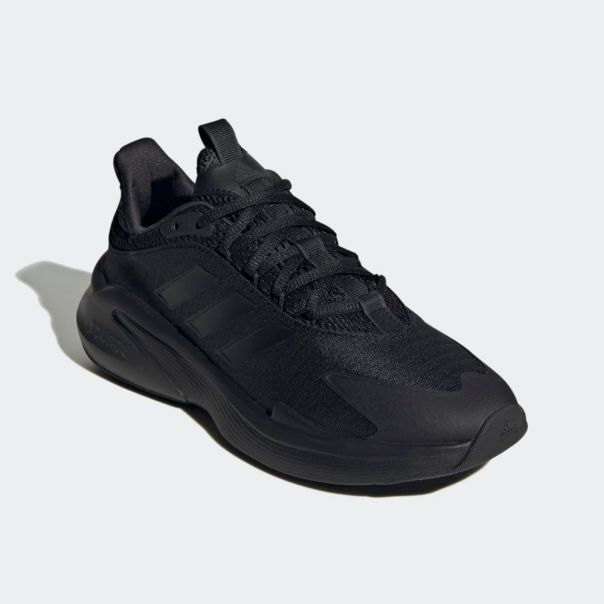 ADIDAS Patike alphaedge + W - IF7284