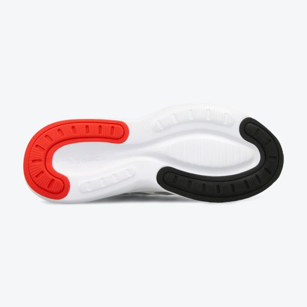 ADIDAS Patike Alphaedge + M - IF7289