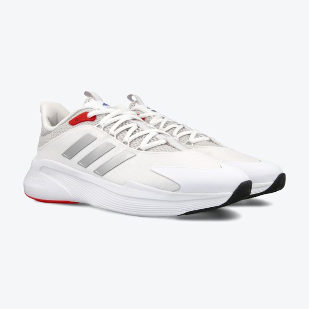 ADIDAS Patike Alphaedge + M - IF7289