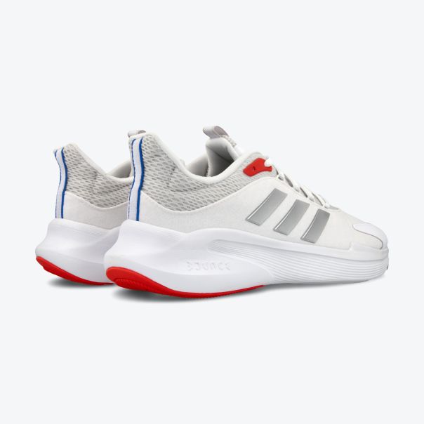 ADIDAS Patike Alphaedge + M - IF7289