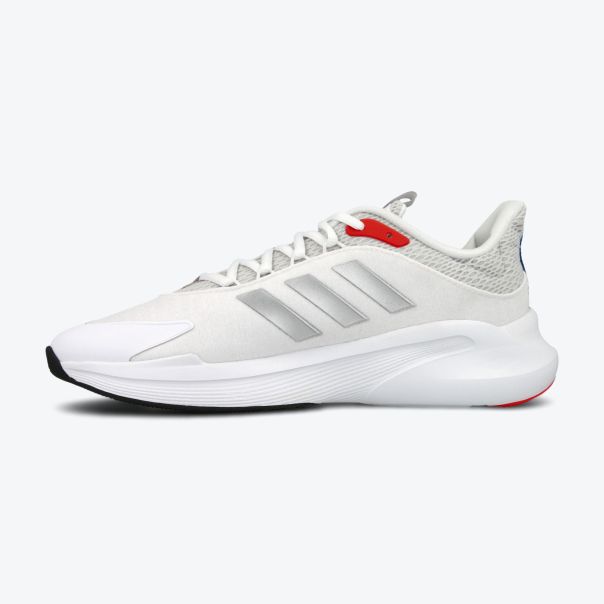 ADIDAS Patike Alphaedge + M - IF7289