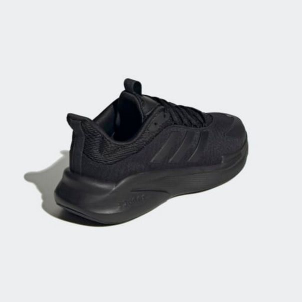 ADIDAS Patike alphaedge + M - IF7290