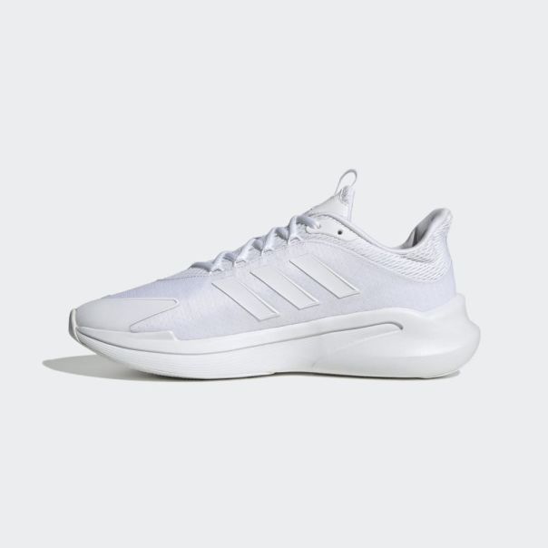 ADIDAS Patike alphaedge + M - IF7291