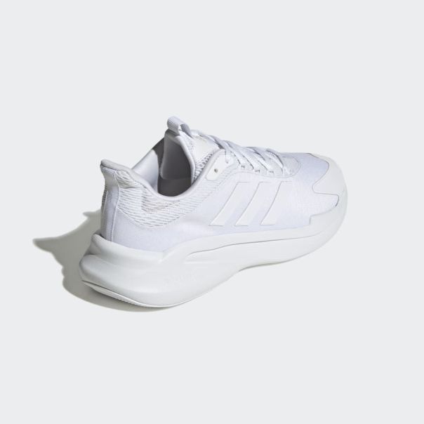 ADIDAS Patike alphaedge + M - IF7291