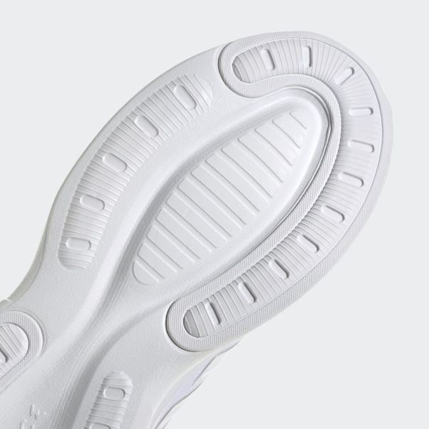 ADIDAS Patike alphaedge + M - IF7291