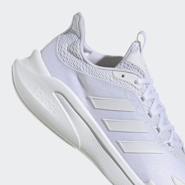 ADIDAS Patike alphaedge + M - IF7291