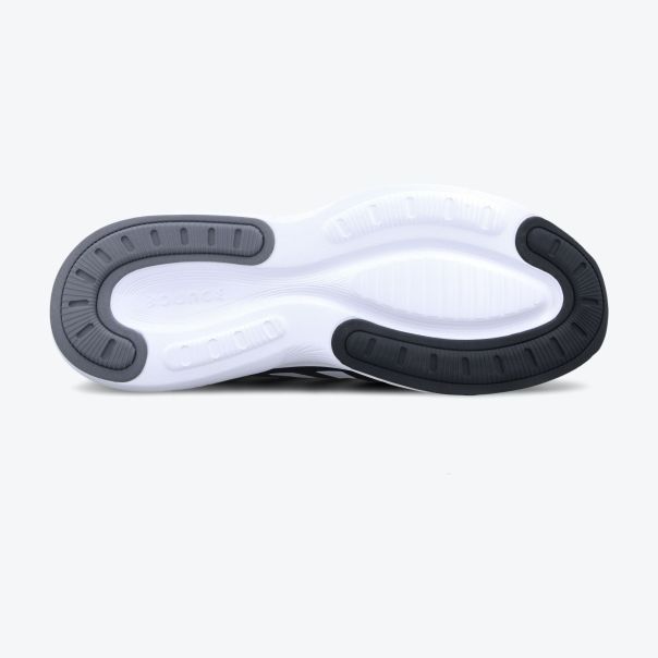 ADIDAS Patike Alphaedge + M - IF7292