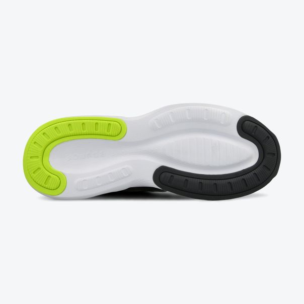 ADIDAS Patike Alphaedge + M - IF7294