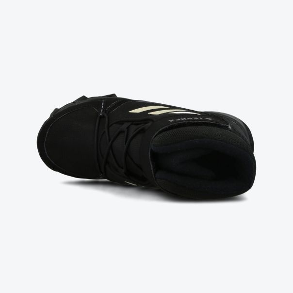 ADIDAS Cipele Terrex Snow Cf R.Rdy K BP - IF7495
