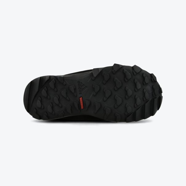 ADIDAS Cipele Terrex Snow Cf R.Rdy K BP - IF7495