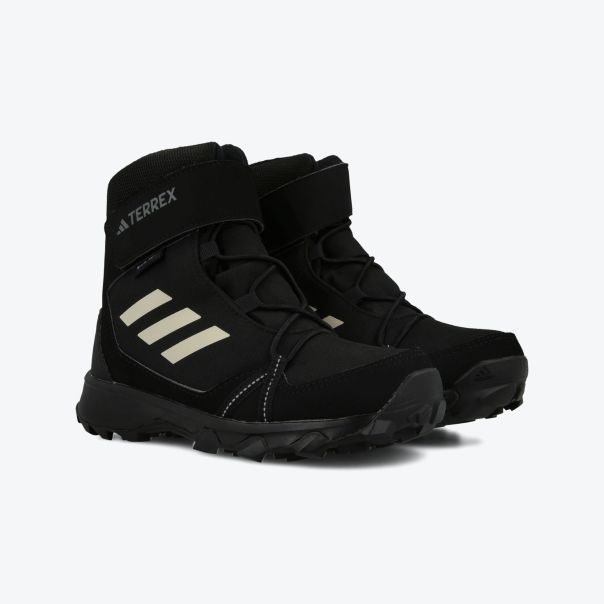ADIDAS Cipele Terrex Snow Cf R.Rdy K BP - IF7495