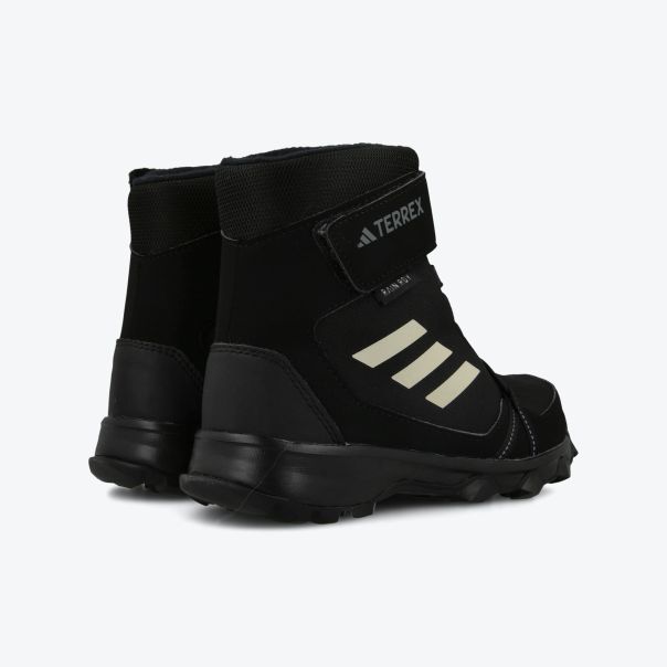 ADIDAS Cipele Terrex Snow Cf R.Rdy K BP - IF7495