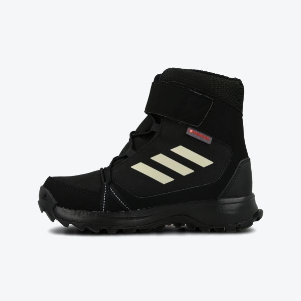 ADIDAS Cipele Terrex Snow Cf R.Rdy K BP - IF7495