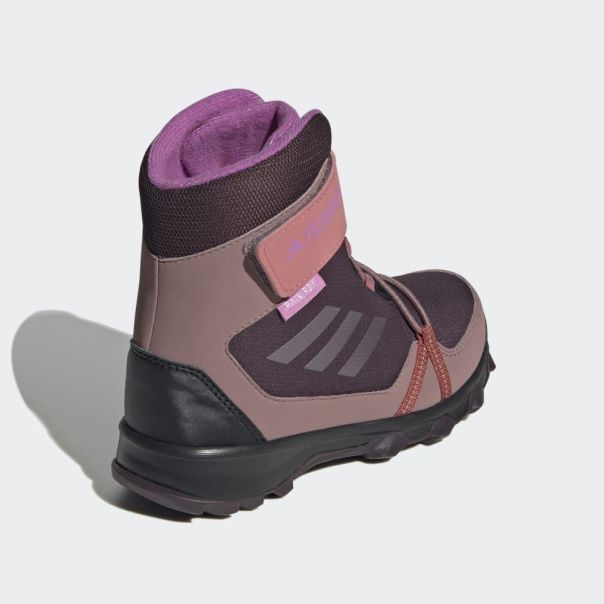 ADIDAS Patike terrex snow cf r.rdy k W - IF7497