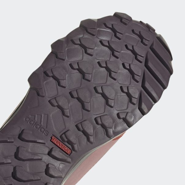 ADIDAS Patike terrex snow cf r.rdy k W - IF7497