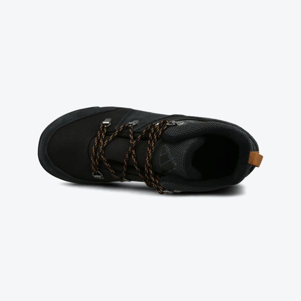 ADIDAS Cipele Terrex Snowpitch K BG - IF7505