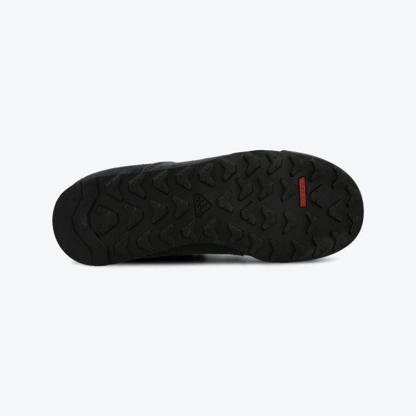 ADIDAS Cipele Terrex Snowpitch K BG - IF7505