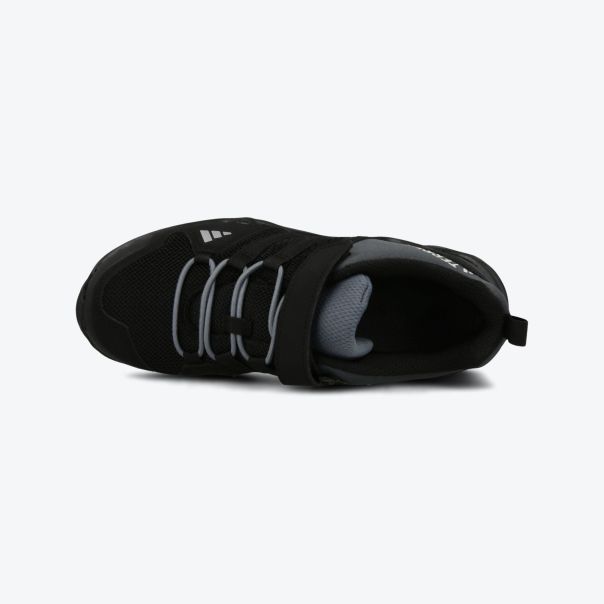 ADIDAS Cipele Terrex Ax2R Cf K BP - IF7511