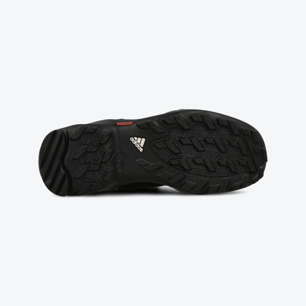ADIDAS Cipele Terrex Ax2R Cf K BP - IF7511