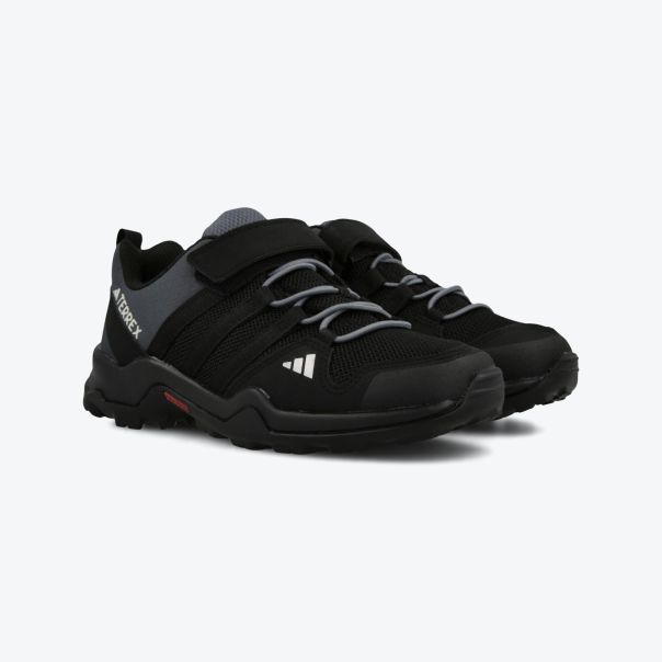 ADIDAS Cipele Terrex Ax2R Cf K BP - IF7511
