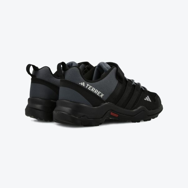 ADIDAS Cipele Terrex Ax2R Cf K BP - IF7511