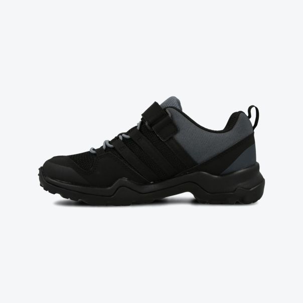 ADIDAS Cipele Terrex Ax2R Cf K BP - IF7511