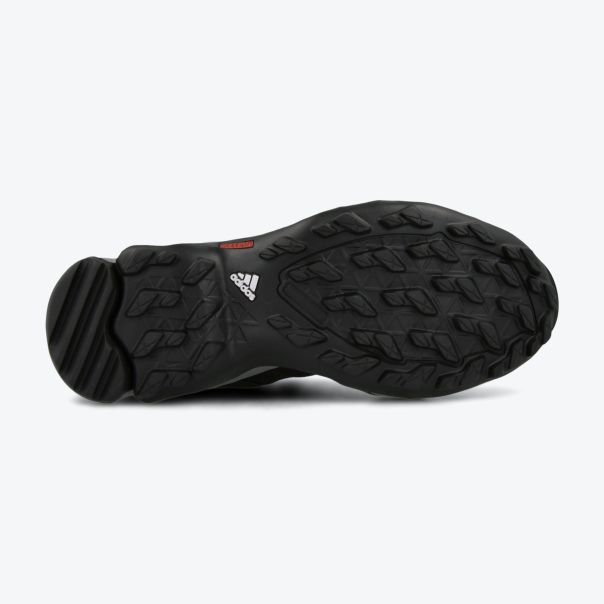 ADIDAS Cipele Terrex Ax2R K BG - IF7514
