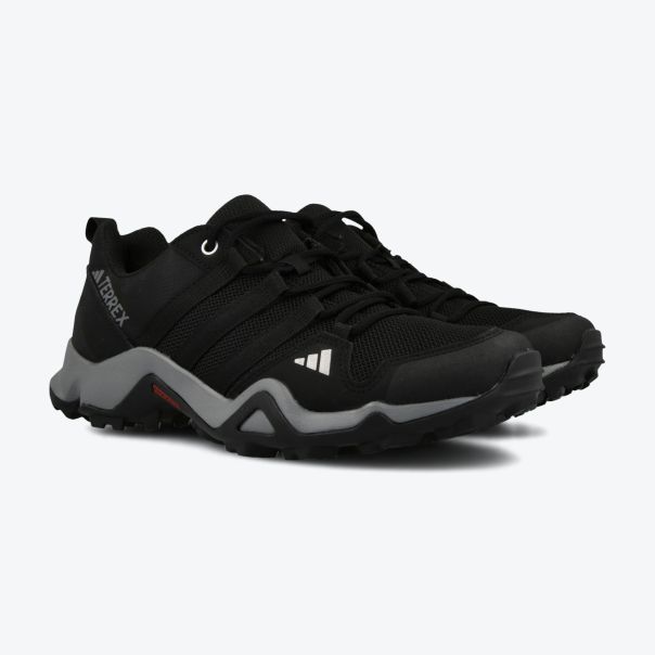 ADIDAS Cipele Terrex Ax2R K BG - IF7514