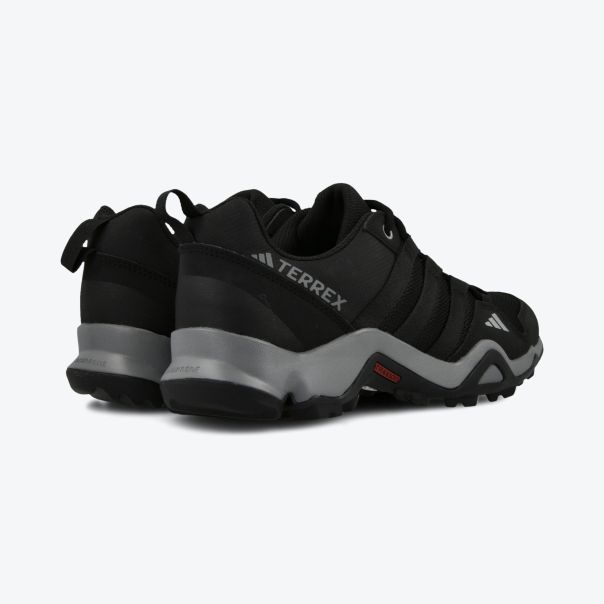 ADIDAS Cipele Terrex Ax2R K BG - IF7514