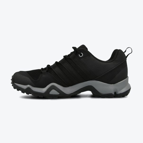 ADIDAS Cipele Terrex Ax2R K BG - IF7514