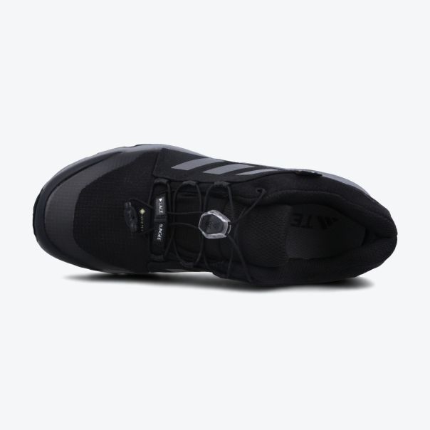 ADIDAS Cipele Terrex GTx K BG - IF7519