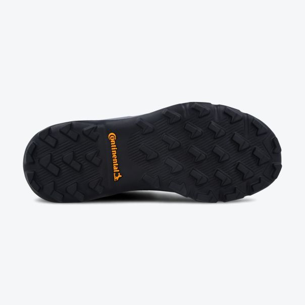 ADIDAS Cipele Terrex GTx K BG - IF7519