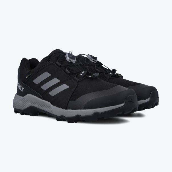 ADIDAS Cipele Terrex GTx K BG - IF7519