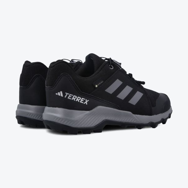 ADIDAS Cipele Terrex GTx K BG - IF7519