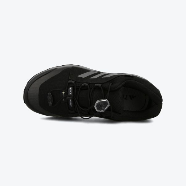 ADIDAS Cipele Terrex GTx K BP - IF7519P