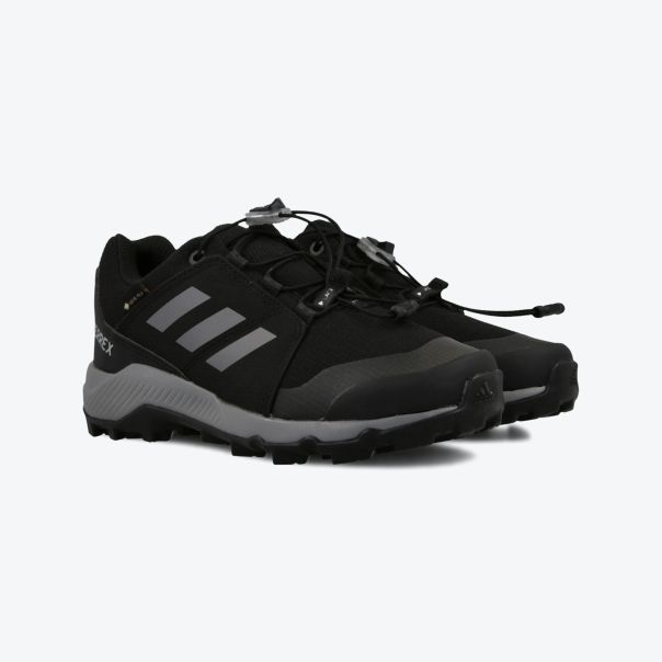 ADIDAS Cipele Terrex GTx K BP - IF7519P