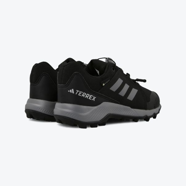 ADIDAS Cipele Terrex GTx K BP - IF7519P