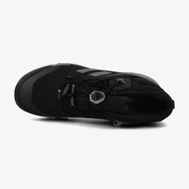 ADIDAS Cipele Terrex Mid GTx K BG - IF7522