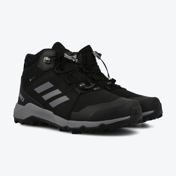 ADIDAS Cipele Terrex Mid GTx K BG - IF7522