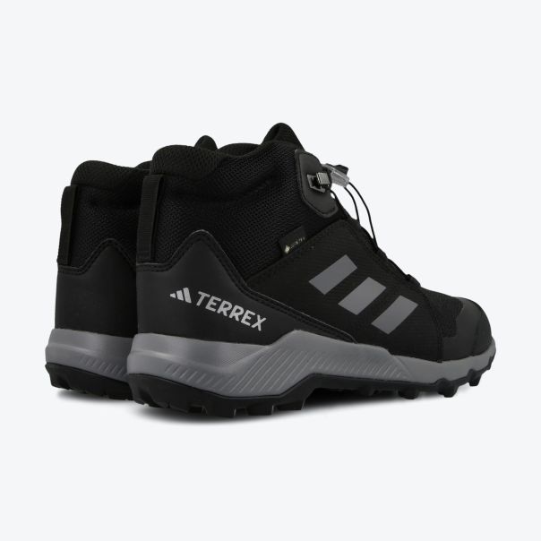 ADIDAS Cipele Terrex Mid GTx K BG - IF7522