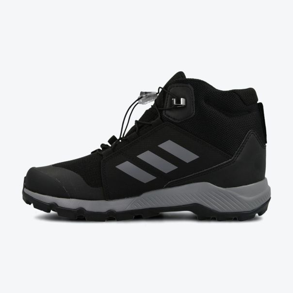 ADIDAS Cipele Terrex Mid GTx K BG - IF7522