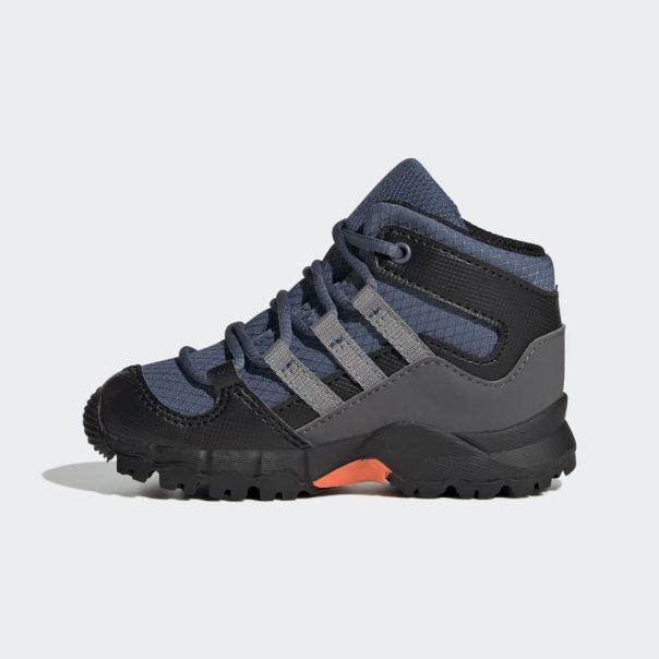 ADIDAS Cipele terrex mid gtx i BT - IF7525