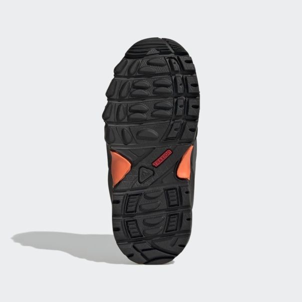 ADIDAS Cipele terrex mid gtx i BT - IF7525
