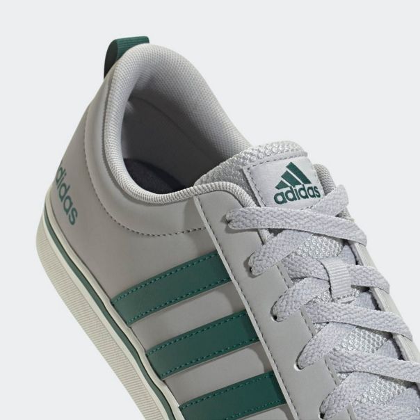 ADIDAS Patike vs pace 2.0 M - IF7552