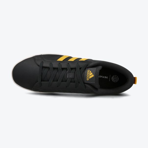 ADIDAS Patike Vs Pace 2.0 M - IF7553