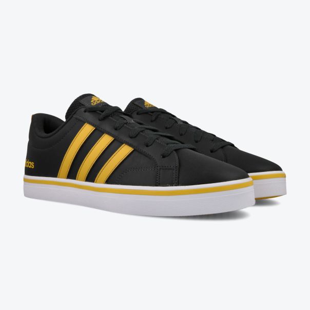 ADIDAS Patike Vs Pace 2.0 M - IF7553