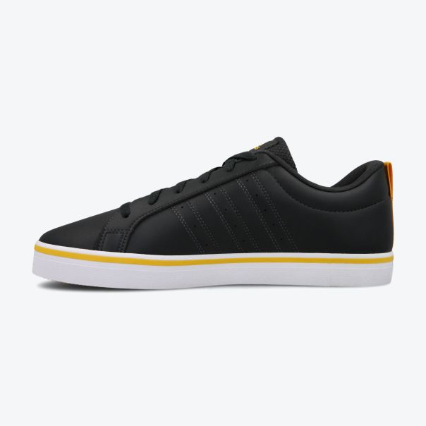 ADIDAS Patike Vs Pace 2.0 M - IF7553